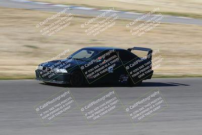 media/May-11-2024-Lotus Club of SoCal (Sat) [[dbcd79269c]]/Advanced/Grid and Front Straight/